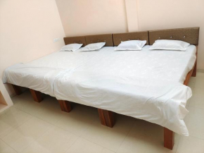 Sanwariya Home Stay